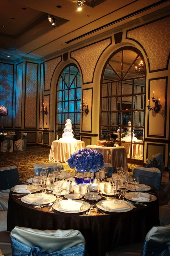 10 Gala Dinner Entertainment Ideas To Consider