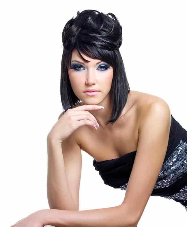 Why Brazilian keratin is so popular?