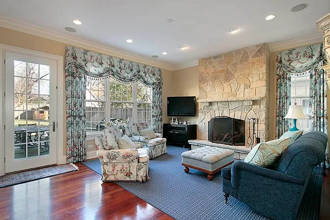 How To Resize A Rug For Your Desired Area