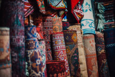 4 factors you need to learn about rugs for sale
